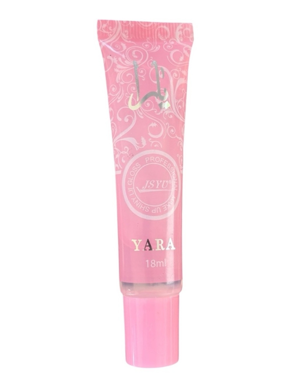 Yara Lip Gloss
